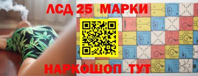 альфа пвп VHQ Тара
