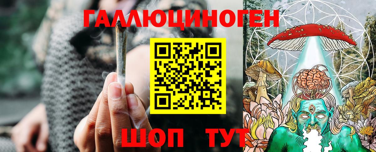 Киров  Псилоцибиновые грибы Psilocybine cubensis  наркошоп  Вход с VPN 